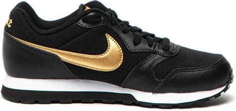 nike zwart goud|nike schoenen meisjes.